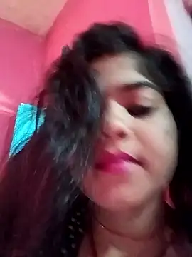 Yatiksha Beby online show from March 2026 08:09:02 AM