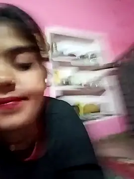 Yatiksha Beby online show from March 2026 05:01:02 PM