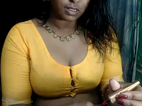 DearKimmi online show from January 2025 04:25:02 AM