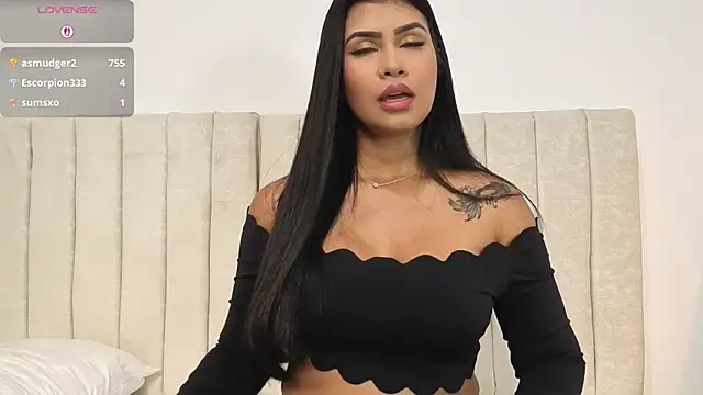 Paulaboterom online show from February 2026 03:12:01 PM