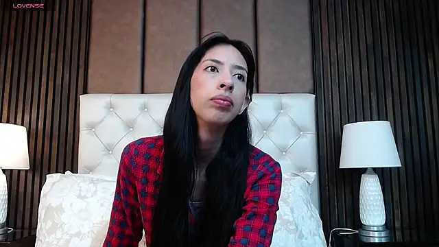 Snapshot of Kendal_Foxxx chatting on March 2026 11:27:02 AM Kendal Foxxx online show from March 2026 11:27:02 AM