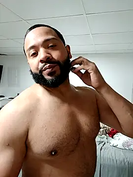 tripping385 online show from October 2025 01:57:01 AM