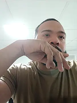 tripping385 online show from November 2025 10:32:01 PM