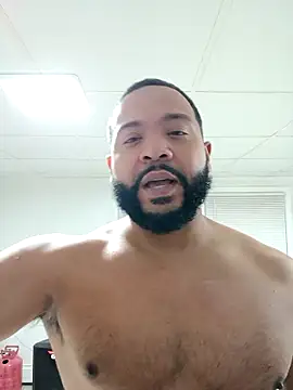 tripping385 online show from November 2025 09:59:01 PM