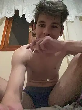 Snapshot of submisso321 chatting on October 2025 08:42:01 PM submisso321 online show from October 2025 08:42:01 PM