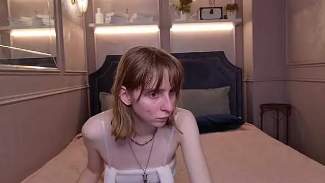 Snapshot of Beverly_Gomes chatting on April 2026 03:25:01 PM Beverly Gomes online show from April 2026 03:25:01 PM