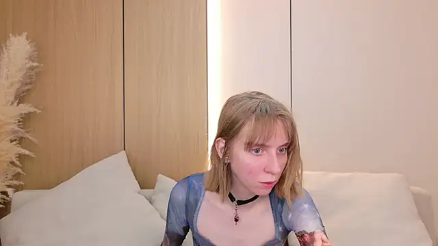 Beverly Gomes online show from July 2026 03:21:02 PM