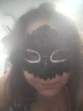 Snapshot of LOCA_GIRL chatting on September 2025 07:14:02 PM LOCA GIRL online show from September 2025 07:14:02 PM