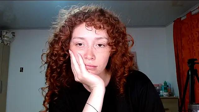 Myrosieposy online show from March 2026 11:34:01 PM