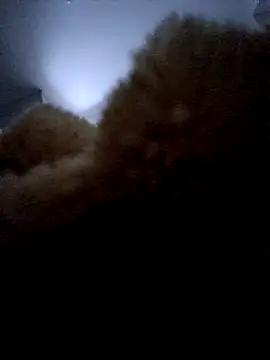 Snapshot of layan24 chatting on September 2025 11:22:02 AM layan24 online show from September 2025 11:22:02 AM