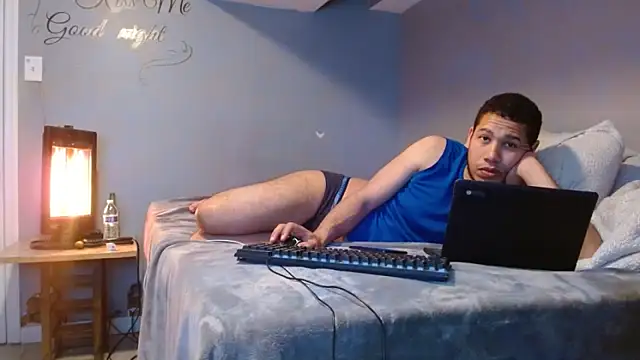 skiner222asd online show from April 2026 04:51:01 AM