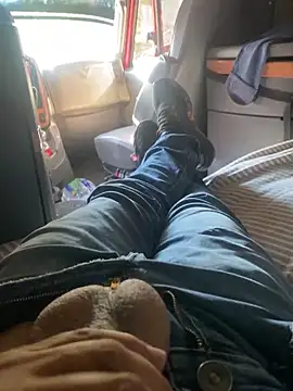 Chico031289 online show from January 2026 10:13:02 PM