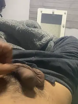 Chico031289 online show from February 2026 05:39:01 AM