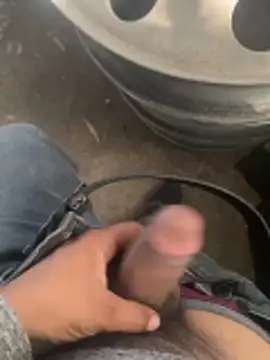 Chico031289 online show from February 2026 05:17:02 PM