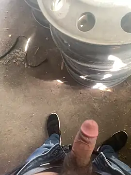 Chico031289 online show from February 2026 05:58:01 PM