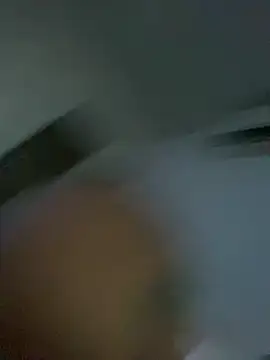 danilyns online show from April 2026 05:25:02 PM