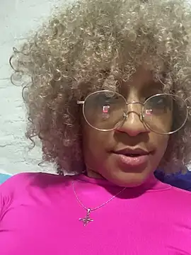 Dark chanel online show from April 2026 08:23:02 AM