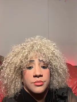 Dark chanel online show from April 2026 03:45:01 AM