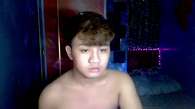 KentAivan online show from February 2026 04:55:01 PM