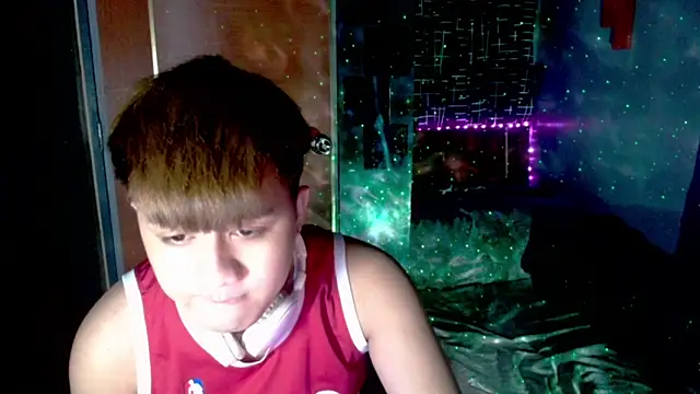 KentAivan online show from February 2026 05:38:02 PM