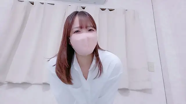 Mayu o19o online show from December 2025 04:14:01 PM