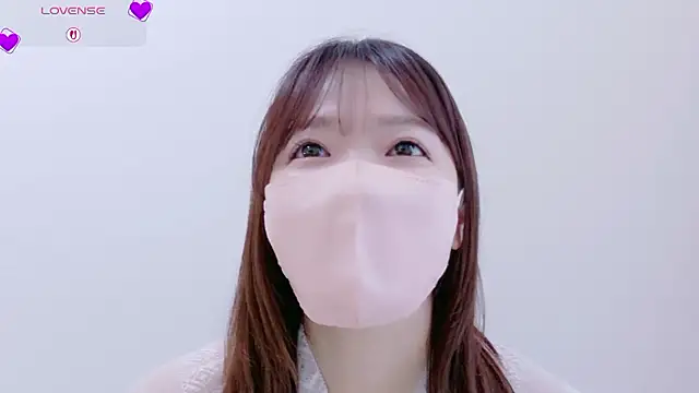 Mayu o19o online show from April 2026 01:16:02 AM