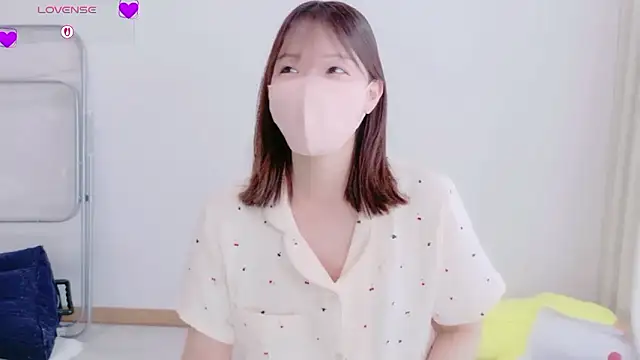 Mayu o19o online show from June 2026 01:11:02 AM