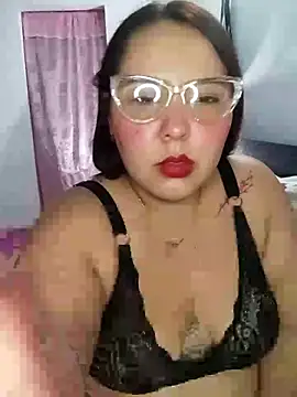 Snapshot of daniza2200 chatting on September 2025 10:55:01 PM daniza2200 online show from September 2025 10:55:01 PM