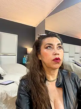 Samantha Milf   online show from September 2025 07:46:02 PM