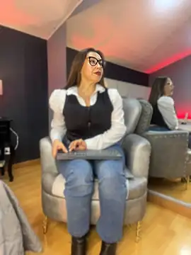 Samantha Milf   online show from April 2026 09:15:02 PM