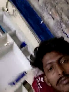 Snapshot of Bigsizemodda chatting on October 2025 08:48:02 AM Bigsizemodda online show from October 2025 08:48:02 AM