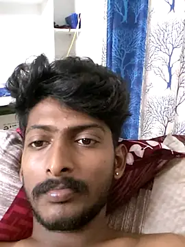 Snapshot of Bigsizemodda chatting on October 2025 07:00:02 AM Bigsizemodda online show from October 2025 07:00:02 AM