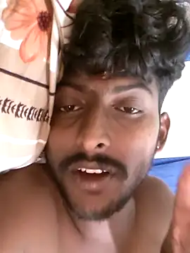 Snapshot of Bigsizemodda chatting on October 2025 09:32:01 AM Bigsizemodda online show from October 2025 09:32:01 AM