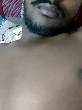 Snapshot of Bigsizemodda chatting on October 2025 08:48:01 AM Bigsizemodda online show from October 2025 08:48:01 AM