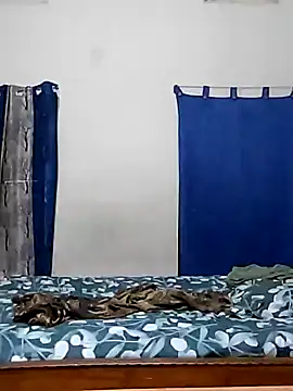 Snapshot of Bigsizemodda chatting on November 2025 08:17:02 AM Bigsizemodda online show from November 2025 08:17:02 AM