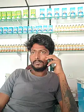 Snapshot of Bigsizemodda chatting on July 2026 05:31:02 AM Bigsizemodda online show from July 2026 05:31:02 AM