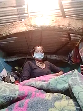 CUTE-004 online show from February 2026 04:58:02 PM