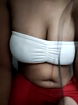 Snapshot of Janvi_Jaitly chatting on September 2025 07:08:01 PM Janvi Jaitly online show from September 2025 07:08:01 PM