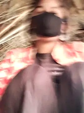 Janvi Jaitly online show from November 2025 01:33:02 AM