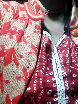 Janvi Jaitly online show from January 2026 02:36:01 AM