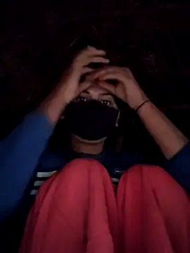 Janvi Jaitly online show from January 2026 01:44:02 AM