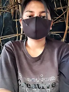 Janvi Jaitly online show from March 2026 01:44:01 AM