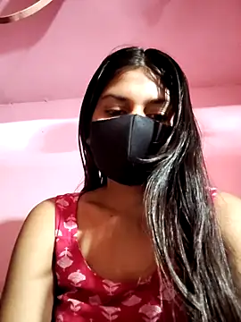 Janvi Jaitly online show from May 2026 11:45:02 PM