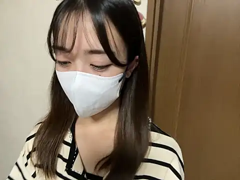 rafachama lvlv online show from December 2025 04:12:02 PM