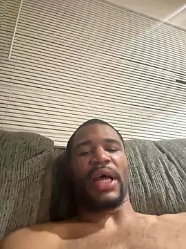 kingtaydo online show from February 2026 02:27:02 AM