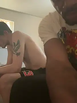 kingtaydo online show from February 2026 01:26:01 PM