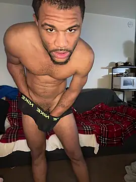 kingtaydo online show from March 2026 05:46:01 AM