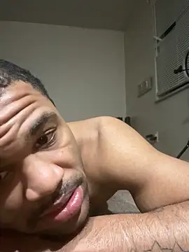 kingtaydo online show from March 2026 09:48:02 AM