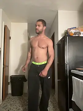 kingtaydo online show from March 2026 05:02:01 AM