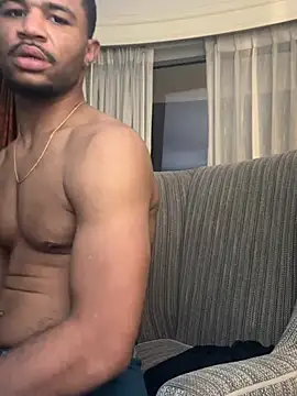 kingtaydo online show from April 2026 06:27:01 AM